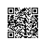 Y172550R0000B0L QRCode