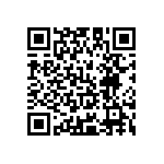 Y17256R00000F9L QRCode