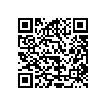 Y1726157R330V0L QRCode