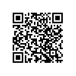 Y17262K00000T0L QRCode