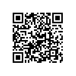 Y172680R0000T0L QRCode