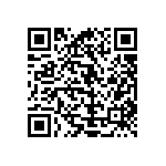 Y172710R1000F0L QRCode