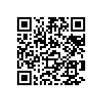 Y1728100R000T0L QRCode