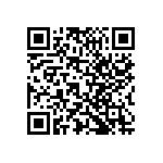 Y1728100R000T9L QRCode