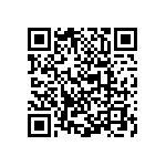 Y1728200R000T0L QRCode