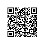 Y1728400R000T0L QRCode