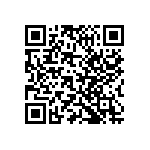 Y172850R0000V9L QRCode