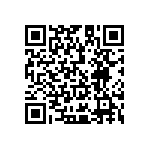 Y172910R0000A9L QRCode