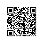 Y1729500R000U9L QRCode