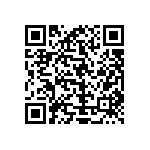 Y172984R0000V0L QRCode