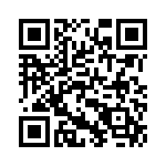 Y1735V0191AA9L QRCode