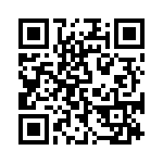 Y1735V0300FV0L QRCode