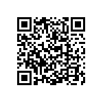 Y1745100R000A0R QRCode