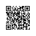 Y1745100R000Q29L QRCode