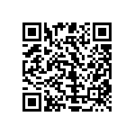 Y1745100R000Q29R QRCode