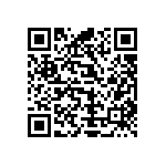 Y174510K0000T9R QRCode