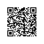 Y174510R0000A9L QRCode