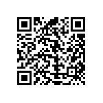 Y174510R0000B0R QRCode