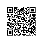 Y174512K4000Q0R QRCode