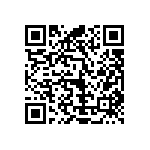 Y1745158R000A2R QRCode