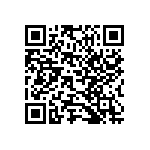 Y174518K5714Q0L QRCode