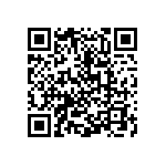 Y1745197R600T9L QRCode