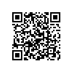 Y17451K00000Q0L QRCode