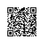 Y17451K00000T9R QRCode