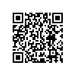 Y17451K25000Q0R QRCode