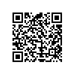 Y17451K25000T0R QRCode