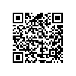 Y17451K33820Q0L QRCode