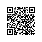 Y17451K87000B2R QRCode