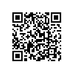 Y17451K87000Q2R QRCode