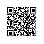 Y1745200R000T9L QRCode