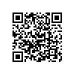 Y174520R5000Q0L QRCode