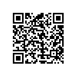 Y174524R0000Q9L QRCode