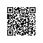 Y174525K0000Q9R QRCode