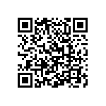 Y17452K49000Q0R QRCode