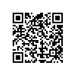 Y17452K49000Q2R QRCode