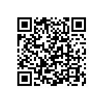 Y174532K5000T9R QRCode