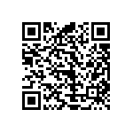 Y1745400R000B9L QRCode