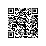 Y1745432R000T0L QRCode