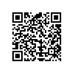 Y17454K91000Q2R QRCode