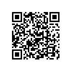 Y174550R0000Q9L QRCode