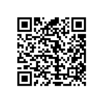 Y174570R0000T0L QRCode