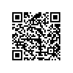 Y1745720R000T9L QRCode