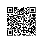 Y17457K87000Q2R QRCode