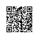 Y1745898R000Q2R QRCode