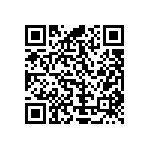 Y17458K66000Q2R QRCode