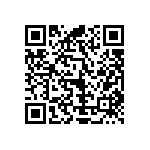 Y1745958R000Q2R QRCode